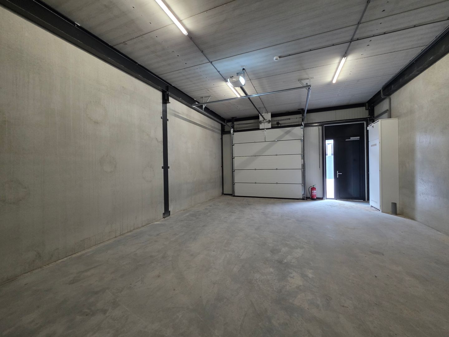 View photo 4 of Schoffel 69-A16