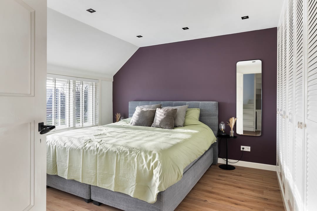 Photo 28 of Hugo de Grootlaan 71