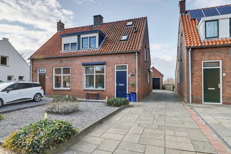 Slagtweistraat thumbnail