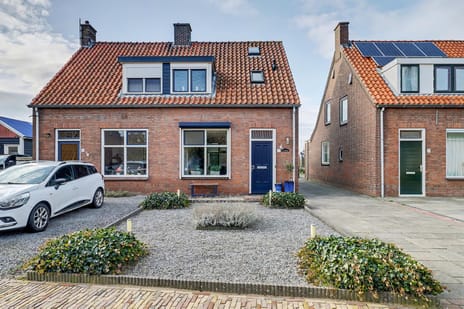 Slagtweistraat 7 secondary image