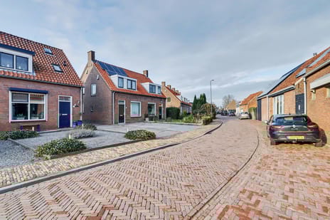 Slagtweistraat 7 tertiary image