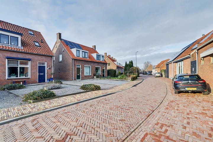 Foto 3 van Slagtweistraat 7