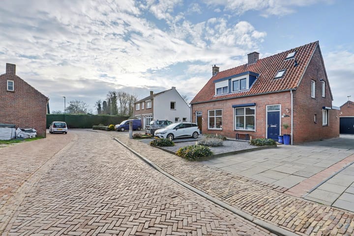 Foto 4 van Slagtweistraat 7