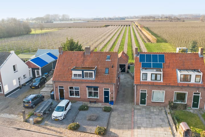 Foto 5 van Slagtweistraat 7