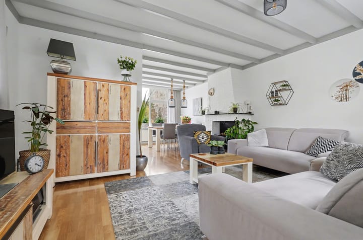 Foto 8 van Slagtweistraat 7