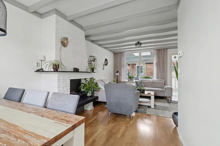 Foto 9 van Slagtweistraat 7