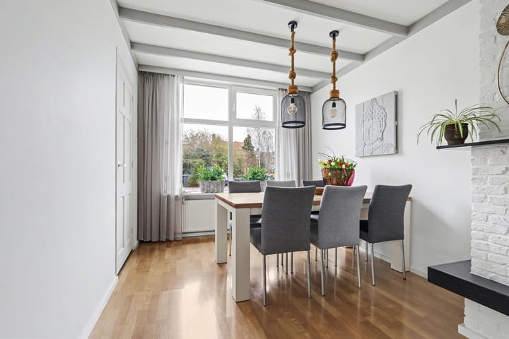 Foto 10 van Slagtweistraat 7