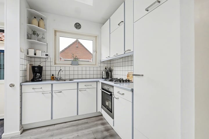 Foto 12 van Slagtweistraat 7