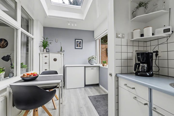 Foto 13 van Slagtweistraat 7