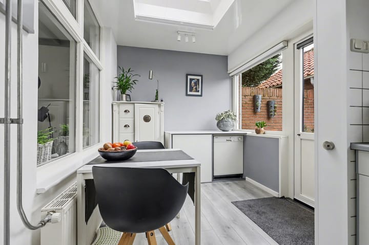 Foto 14 van Slagtweistraat 7