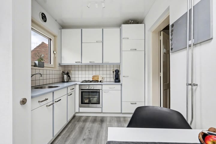 Foto 15 van Slagtweistraat 7