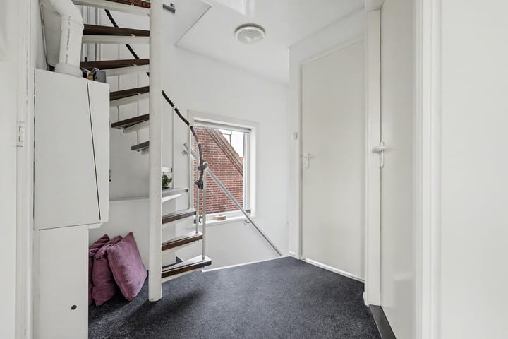 Foto 16 van Slagtweistraat 7