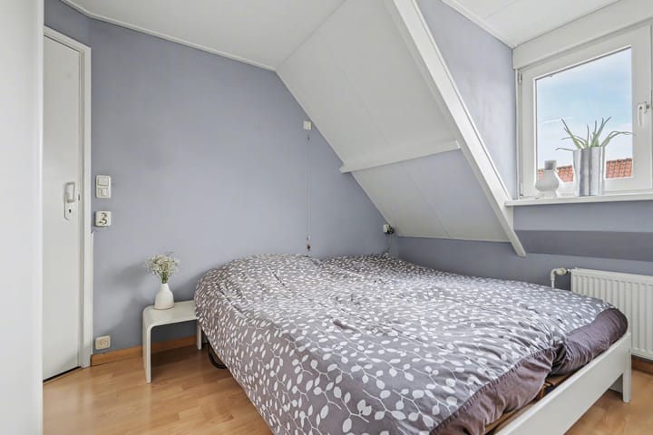 Foto 17 van Slagtweistraat 7