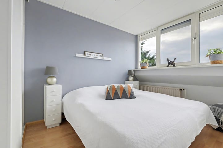 Foto 19 van Slagtweistraat 7