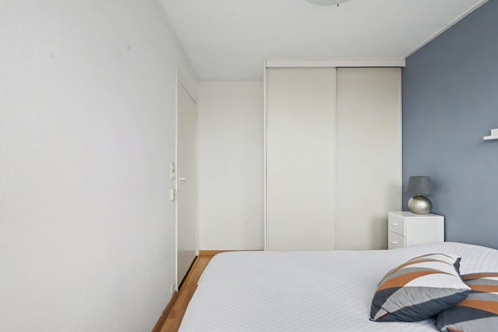 Foto 20 van Slagtweistraat 7