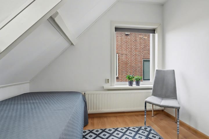 Foto 22 van Slagtweistraat 7