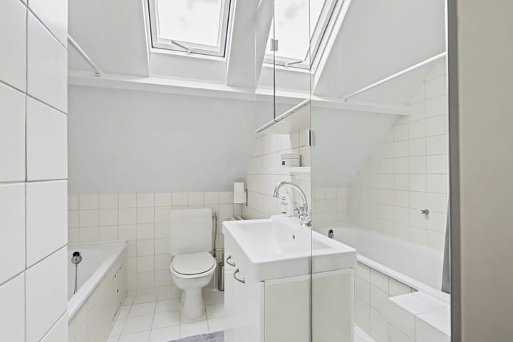 Foto 23 van Slagtweistraat 7