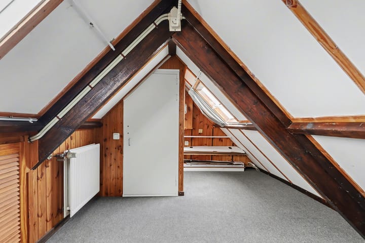 Foto 26 van Slagtweistraat 7