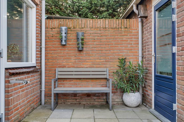 Foto 27 van Slagtweistraat 7