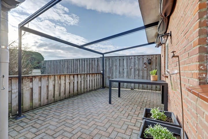 Foto 28 van Slagtweistraat 7