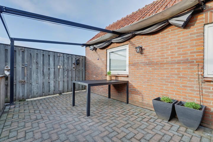 Foto 29 van Slagtweistraat 7