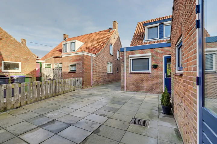 Foto 31 van Slagtweistraat 7