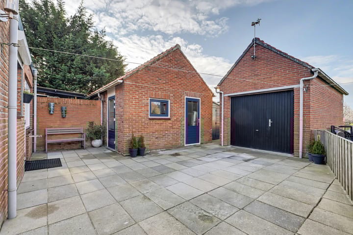 Foto 32 van Slagtweistraat 7