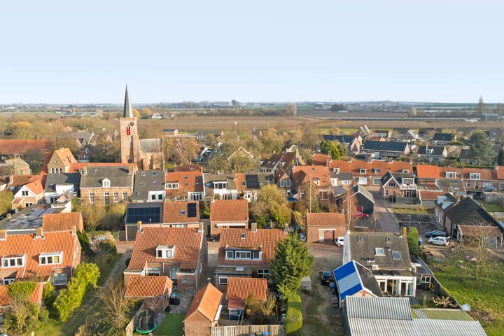 Foto 33 van Slagtweistraat 7