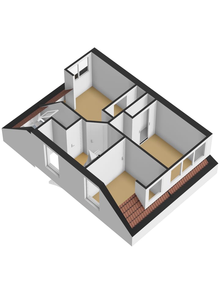 Foto 36 van Slagtweistraat 7