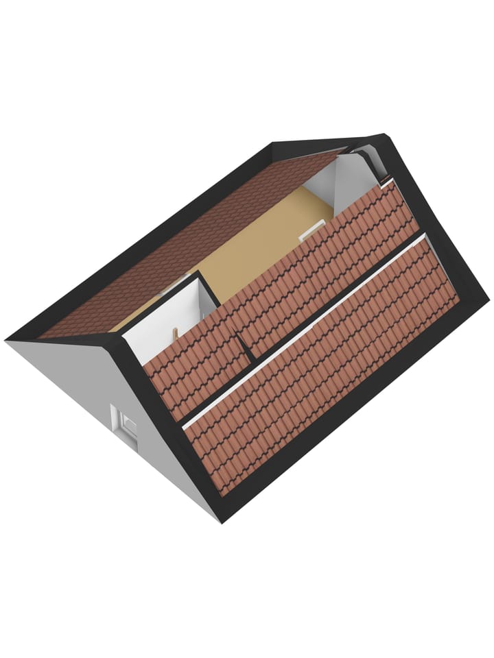 Foto 37 van Slagtweistraat 7