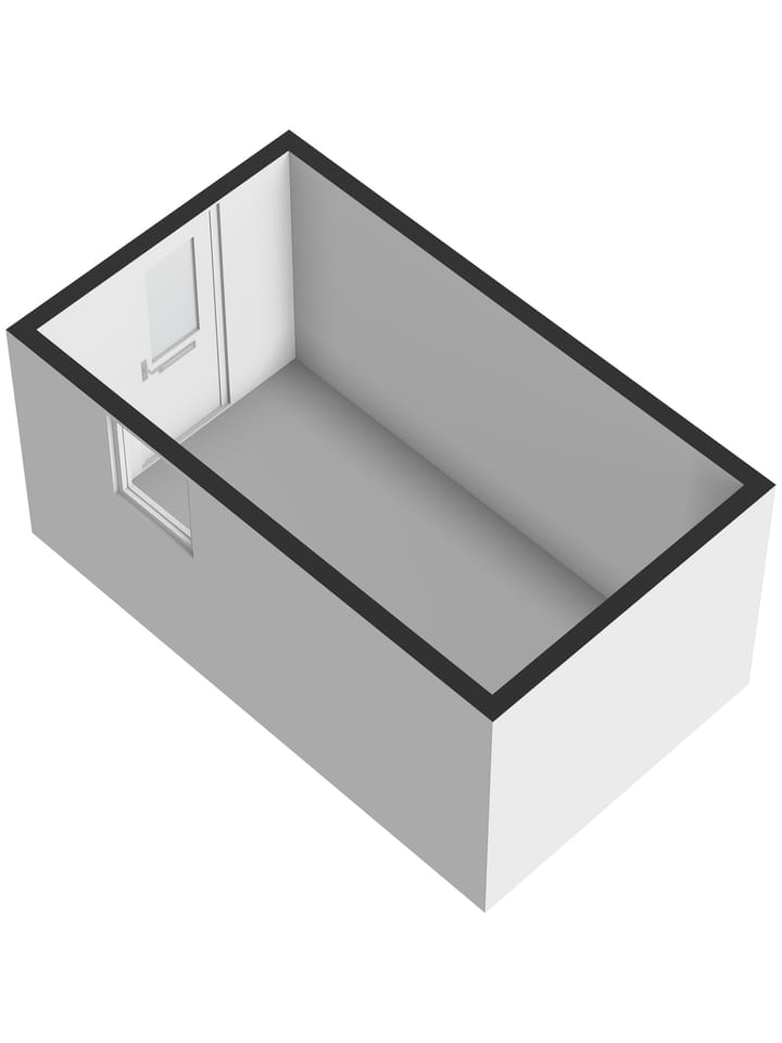 Foto 40 van Slagtweistraat 7