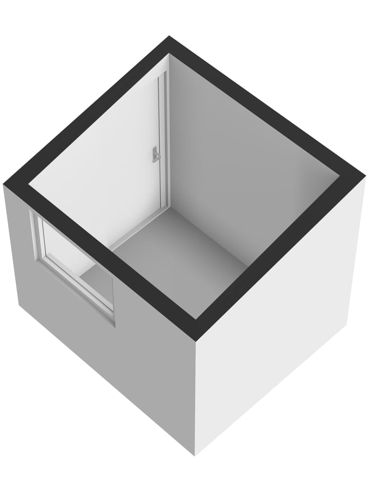 Foto 41 van Slagtweistraat 7