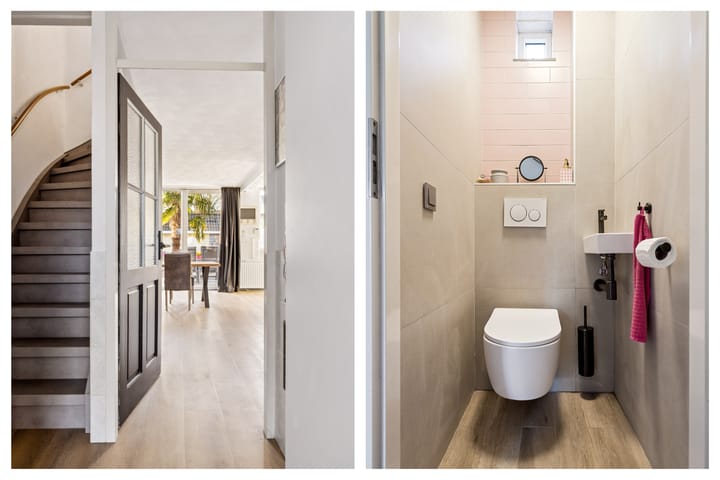 Foto 6 van Salamandersloot 6