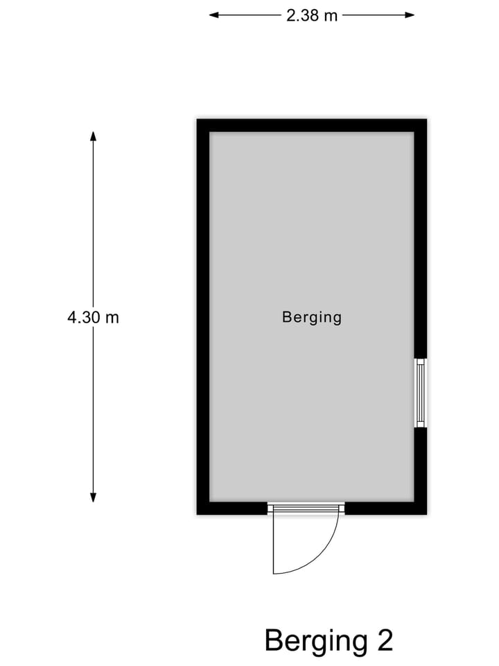 Foto 45 van Slagtweistraat 7