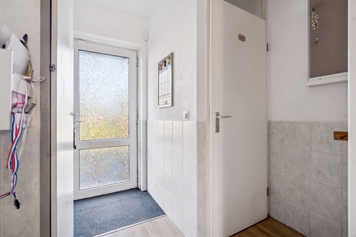 Foto 7 van Salamandersloot 6