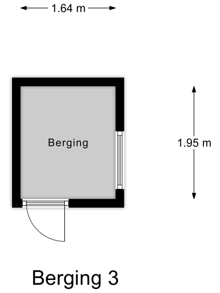Foto 46 van Slagtweistraat 7