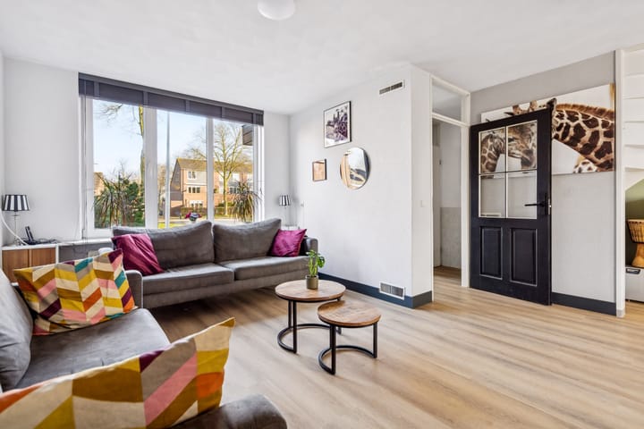 Foto 8 van Salamandersloot 6