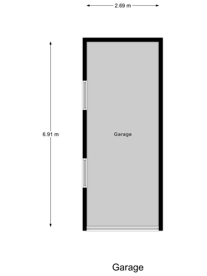 Foto 47 van Slagtweistraat 7