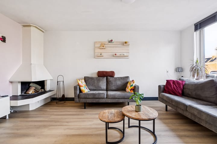 Foto 9 van Salamandersloot 6