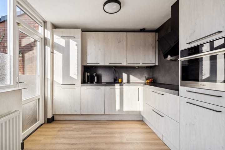 Foto 13 van Salamandersloot 6