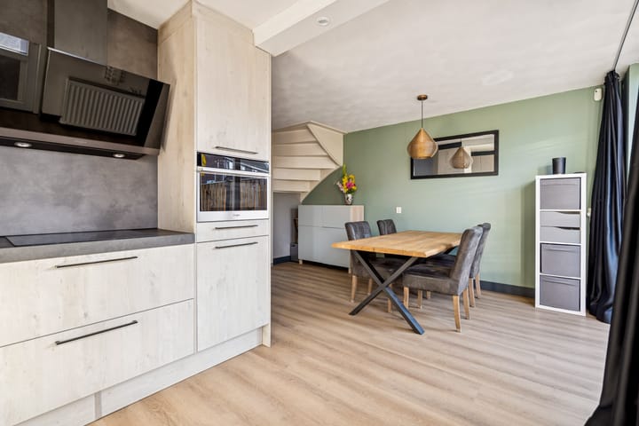 Foto 15 van Salamandersloot 6