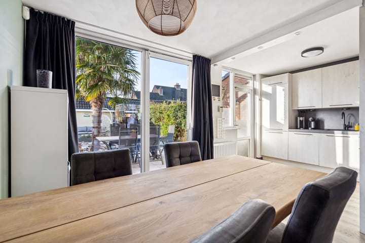 Foto 16 van Salamandersloot 6