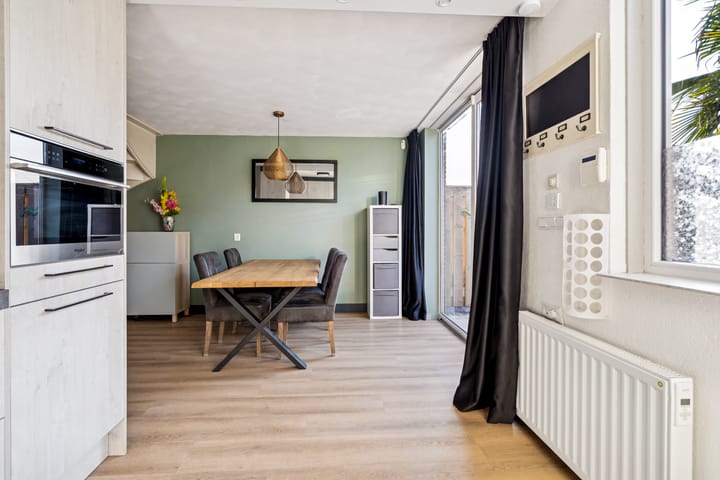 Foto 17 van Salamandersloot 6