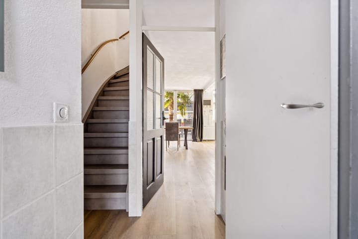 Foto 18 van Salamandersloot 6