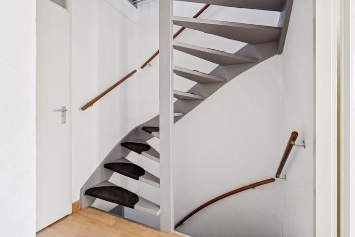 Foto 19 van Salamandersloot 6