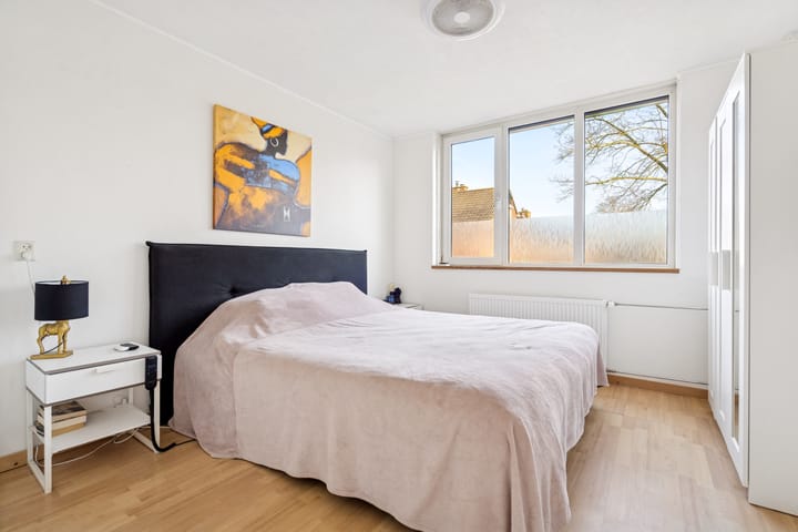 Foto 20 van Salamandersloot 6