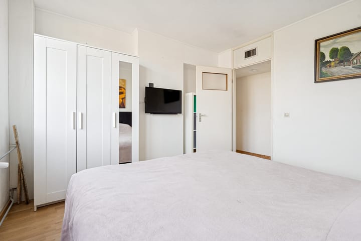 Foto 21 van Salamandersloot 6