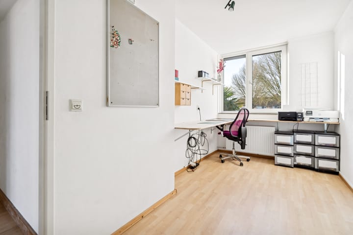 Foto 24 van Salamandersloot 6