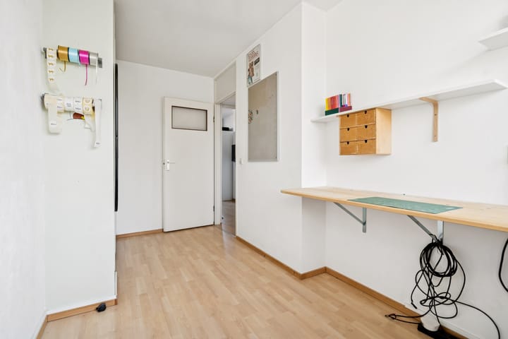 Foto 25 van Salamandersloot 6