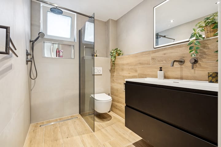 Foto 26 van Salamandersloot 6